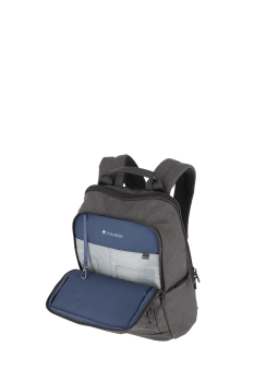 Travelite MEET Rucksack erw.